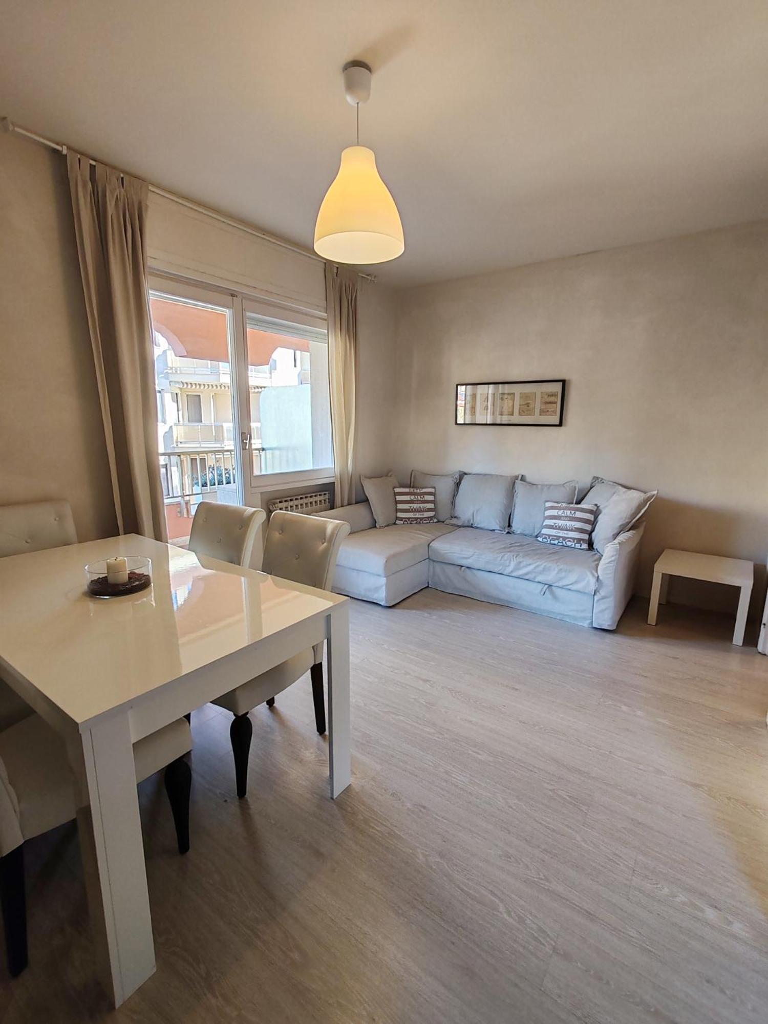 Appartement Relax Al Mare à Vallecrosia Extérieur photo